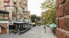Brickrooms apartmani - Image 4