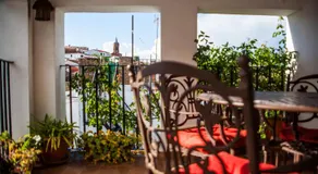Casa Onuba per 9 persone - Image 4