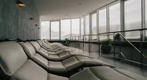 Alpenhotel St.Christoph - Image 4