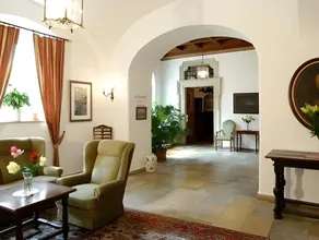 Hotel Richard Löwenherz - Image 4