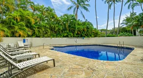Kauai Kahala at Poipu Kai 211 by Coldwell Banker Island Vacations - Image 3