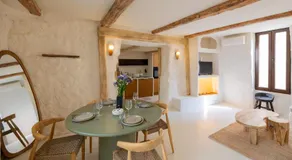 CASA ANANTA Appartements bien-être aux portes du Verdon Refuge slow Life et sensoriel jusqu à 12 pers - Image 2
