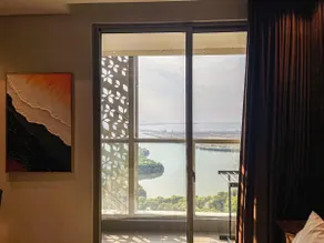 Luxurious La Luna at Gold Coast Sea View - Image 2