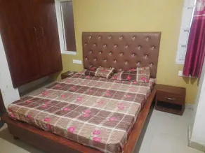 Hotel O Sunshine - Image 2