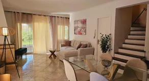 Corfu Holidays Villa Kanoni - Image 2