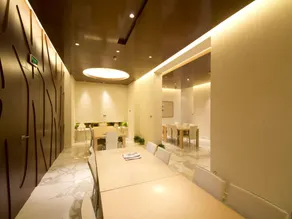 TYMS Residence - Image 3