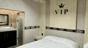 Hotel VIP - Image 3