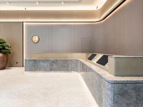JI Hotel Wuhan Hubei University Wuchang Mixc - Image 5