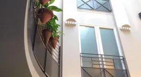 Hotel Côté Cour - Image 5