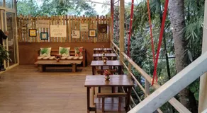 The Little Paradise - Image 5