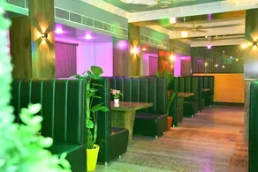 Hotel Ganpati Plaza - Image 5