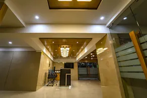 Hotel Pleasant Lake - Image 4