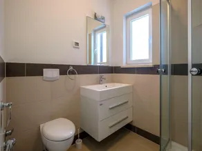 Apartment in Banjole near Sunny Beach - Image 2