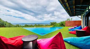 Nagahama Beach Resort Kanon - Image 2