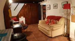 Casita Tomate - Image 2