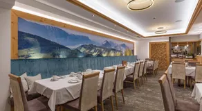 Hotel Platzl - Image 5
