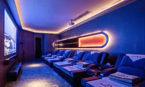 Ji'an Business Hotel (Zhili Children's Clothing City Branch) - Image 5