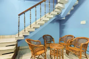 Hotel O Horas Regency - Image 4