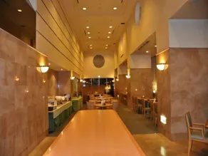  KOBE LUMINOUS HOTEL HYOGOEKIMAE - Image 5