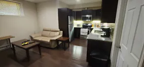 Parson Creek Retreat - Image 2