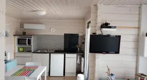 AGREABLE PETIT CHALET - Image 3