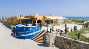 Eurocamping - Image 5
