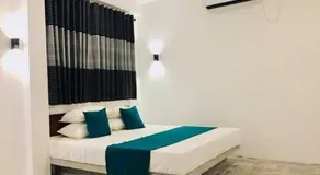 Tea Garden Eco Villas - Image 2