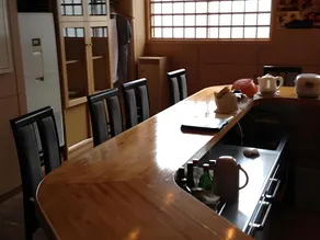 Hirosaki Ekimae Hotel - Image 2