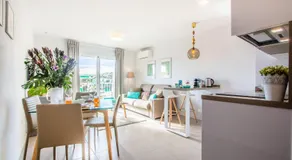 Divina Home Apartments - Image 2
