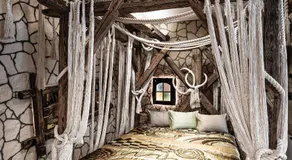 Naturerlebnis Suite - Nationalpark - Image 2