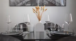 Bheaven I Explorer Premium Apartment - Image 3