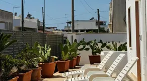 B&B Trande a Santa Maria di Leuca - Image 5