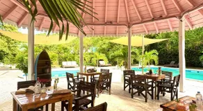 Hotel Isla Azul  - Image 2