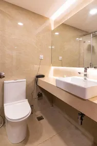 Pincode Hotels by Yatri Nivas - Image 2