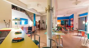 Hotel Le Trident Thyrsé - Image 3