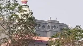 Atithi Niwas, Best hotel near khandoba temple Jejuri - Image 4