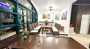 Elene Phu Quoc - Image 5