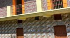 Jeromine Homestay By StayApart - Image 4
