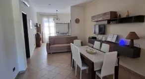 Villa Sunshine - Image 2