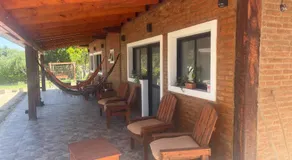Cabañas las brisas - Image 5