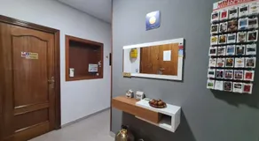 CH Chelo - Image 5