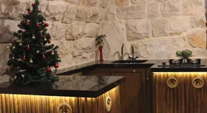 Aal Aoudeh guesthouse - Image 5