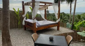 Drako Villas- Adults only - Image 5