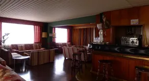 Aero Hotel Cerdanya Ca L'eudald - Image 2