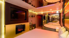 Point Motel GRU - Image 2