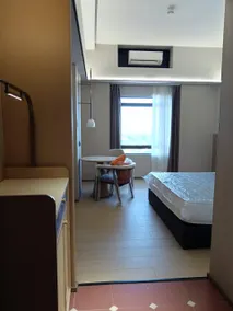 Serasi Padi Hotel - Image 3