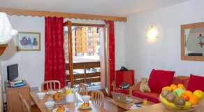 Résidence Goélia Les Balcons du Soleil - Image 4
