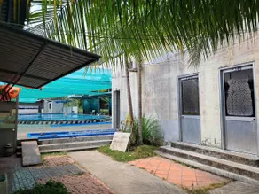 Nhà nghỉ Mai Lan - Image 2