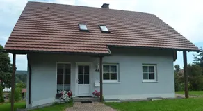 Haus Cäcilia - Image 4