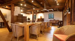 Villa Puppenhaus - Image 5